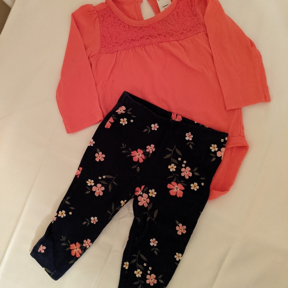 A nice mathx for baby 👶